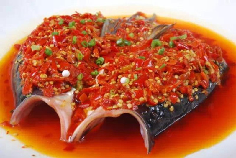 长沙花甲粉:一碗鲜美滋味背后的本地美食传说