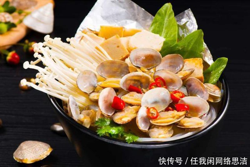 长沙花甲粉:地道美食背后的独特文化魅力